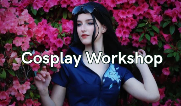 Bilde for arrangement